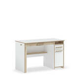 Cilek Modera Study Desk - Kids Haven